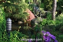 wbgarden spring 4